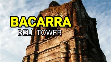bacarra videos.